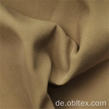 Obl211043 Stretch Twill T400 Stoff für Windjacke